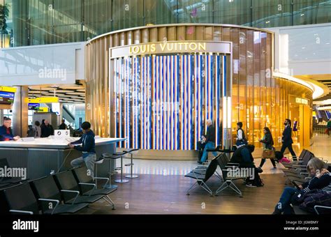louis vuitton terminal 5